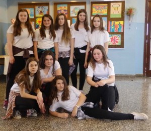 Plesacice -100116