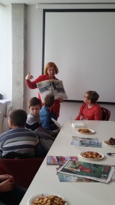 Osmec Branka-laksa-171114