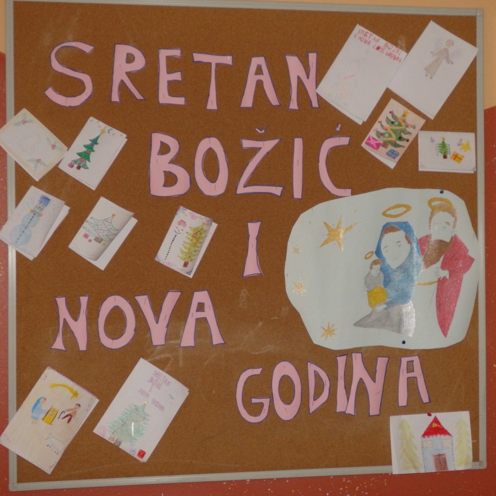 Pano 1 laksi o