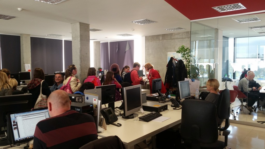 Redakcija Vl- laksa-171114