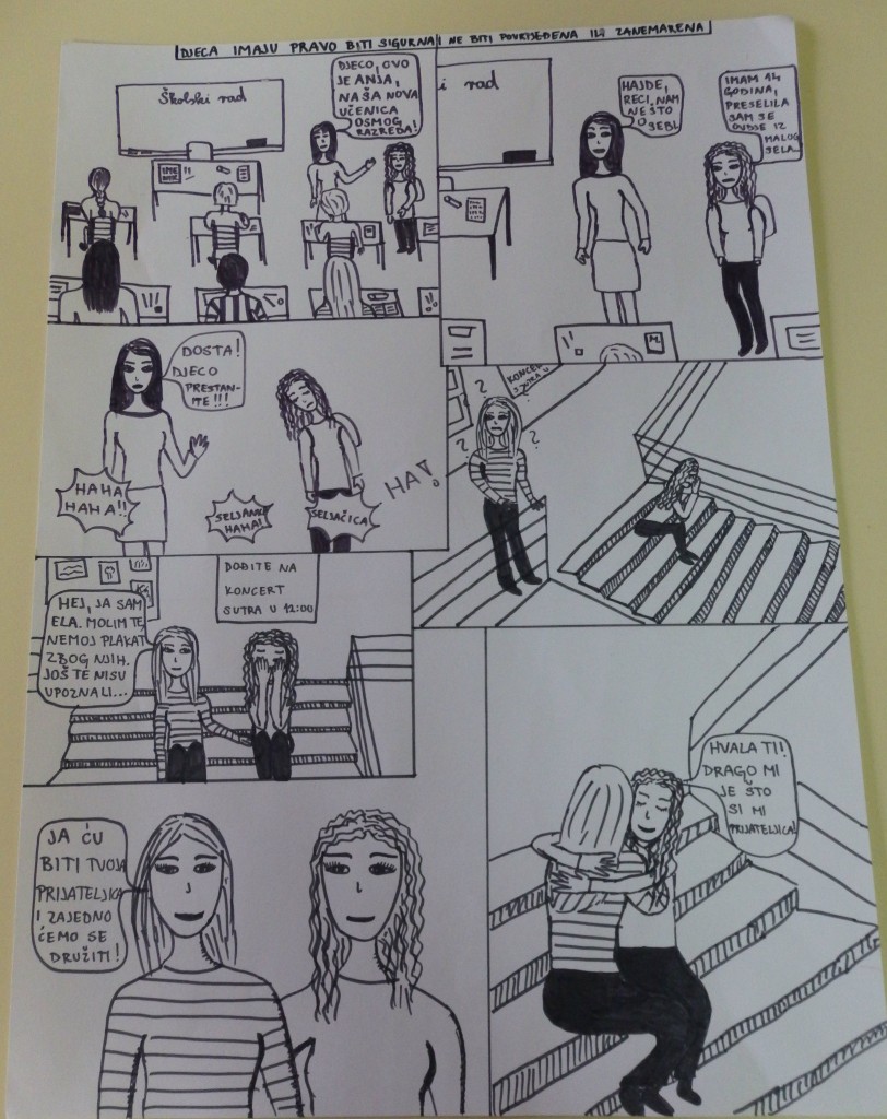 Strip 1 laksi obrezan
