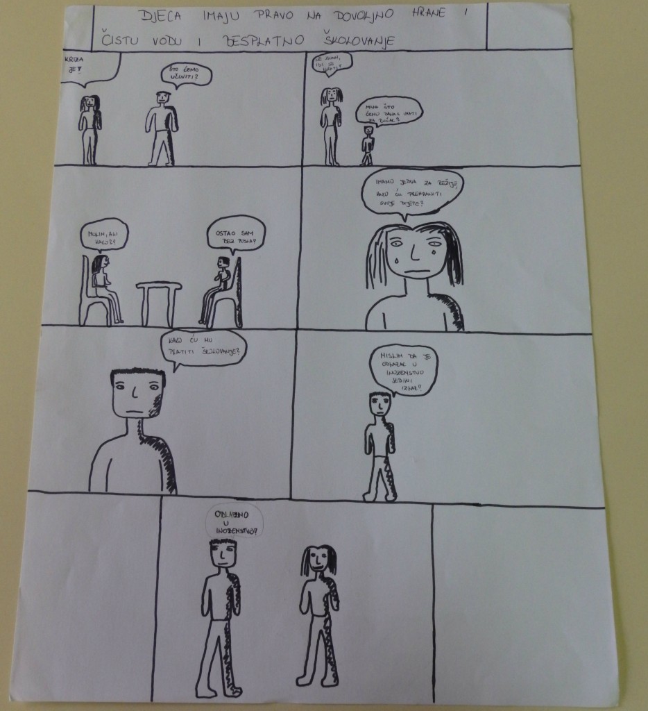 Strip 3 laksi obrezani