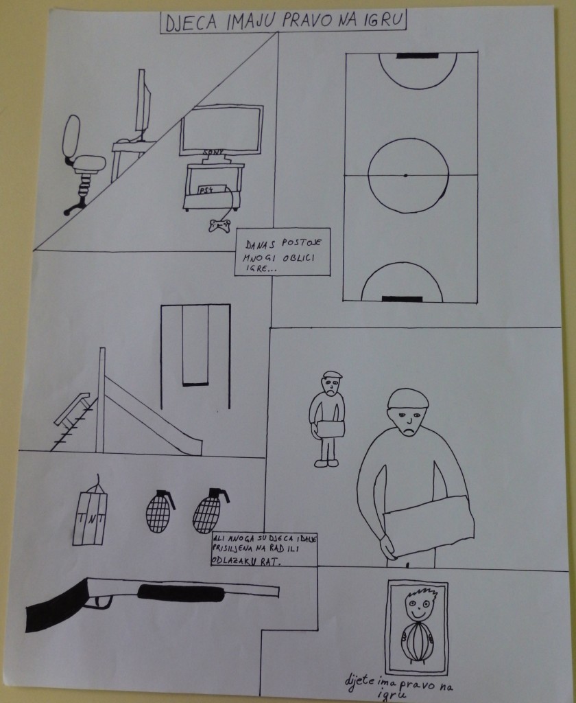 Strip 4 laksi obrezani