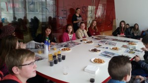 Urednicki kolegij laksa-171114