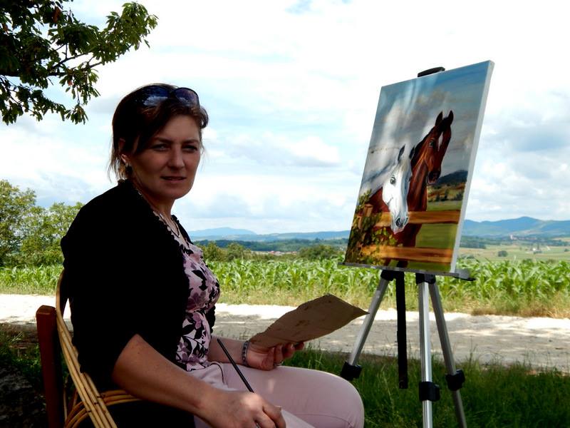 10405530_778604575504929_7066952291510543320_n