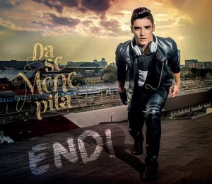 Endi album
