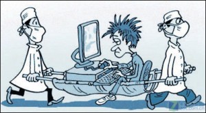 internet2