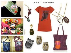 pizap.com kolekcija 1