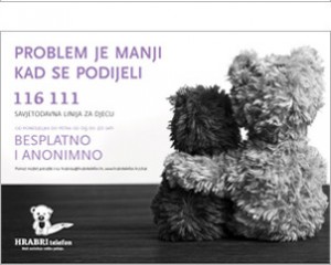 problem-je-manji