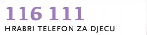 savjetodavna-linija-za-djecu