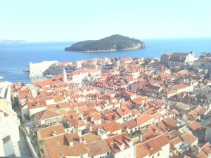 Dubrovnik