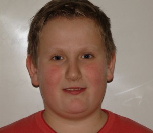 Klaudije Mažar, 6. b- 4. razred bisernice. Ove godine osvojio prvu nagradu na Natjecanju mladih glazbenika Sonus op. 1 i drugu nagradu na regionalnom  (gdje je bilo ))natjecanju u sklopu 53. Hrvatskog natjecanja učenika I studenata glazbe i plesa