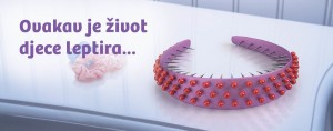 O-nama_ng_image_full