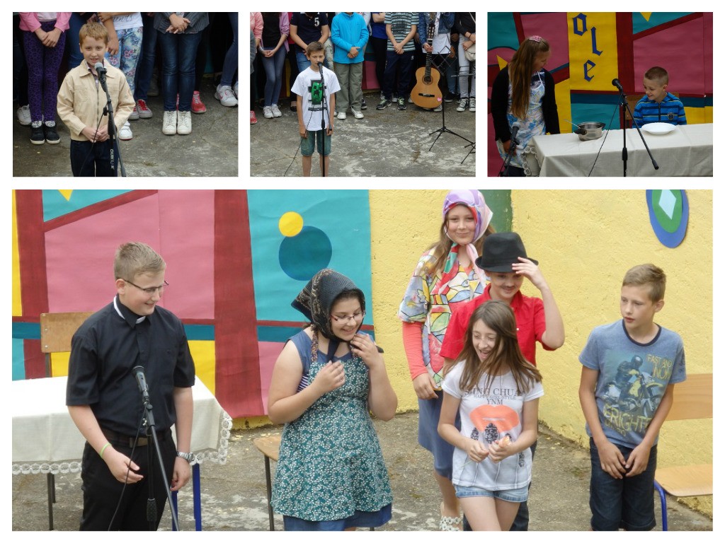 pizap.com14345236327631