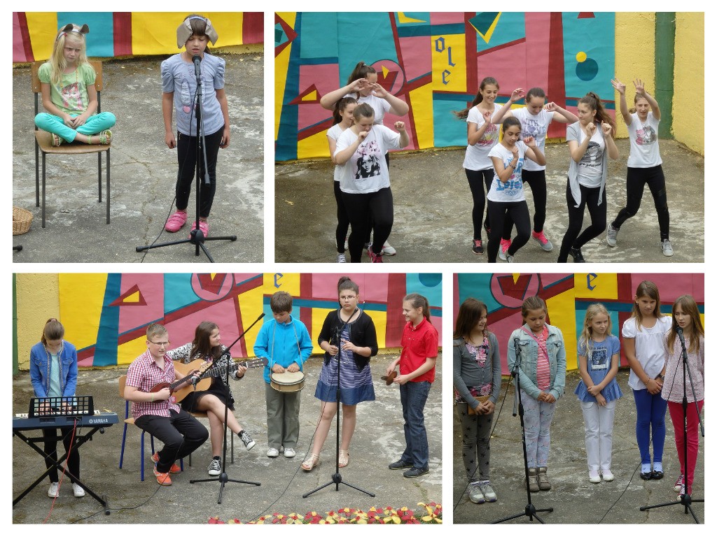 pizap.com14345246301021