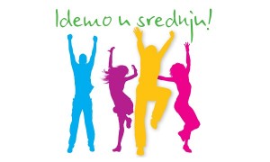 Upisi_skole