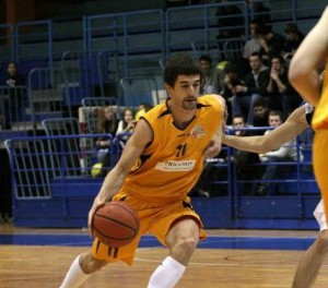 bezimenaa