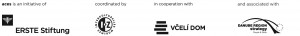 initiative_logobar_erste_iz_vd_eusdr