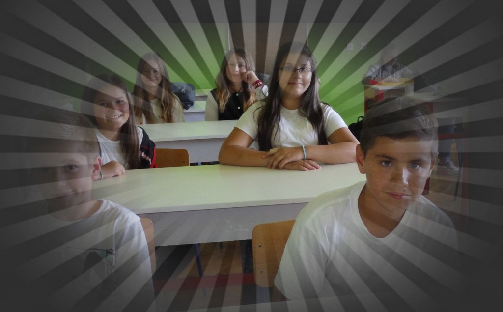 pizap.com14432499758541
