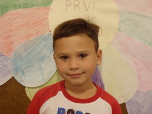 Đurenec Alen - pilot