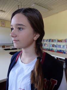 M. Šantić