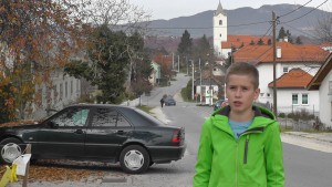 Marko Puškar