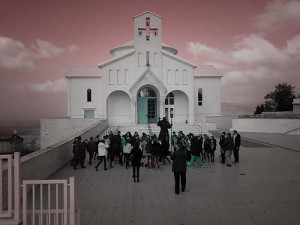 large_img_60485
