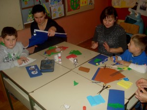 Radionica 3