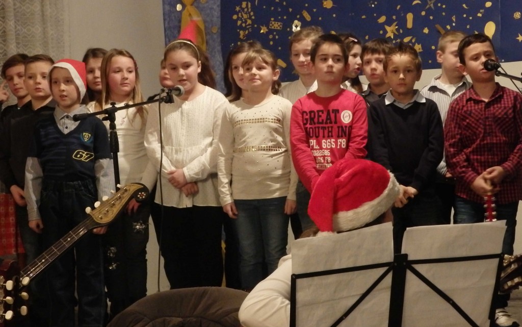 Stiže nam Božoć - t - 17
