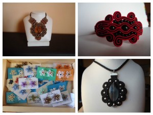 pizap.com14533160009051