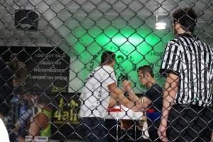 12782370_982108995209187_2067624476_n