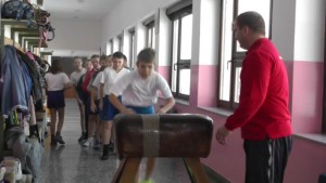 Tjelesni u betonskom hodniku već 49 godina(1)