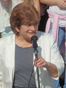 Branka Cuki
