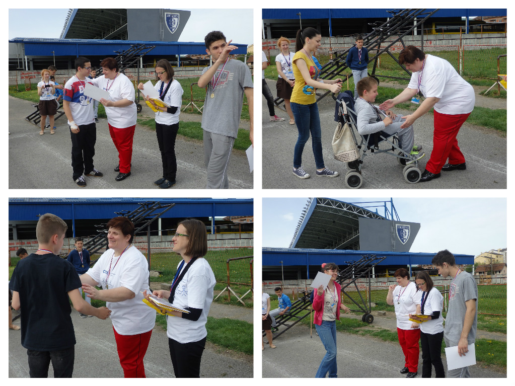 dodjela diplomapizap.com