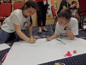 OLYMPUS DIGITAL CAMERA