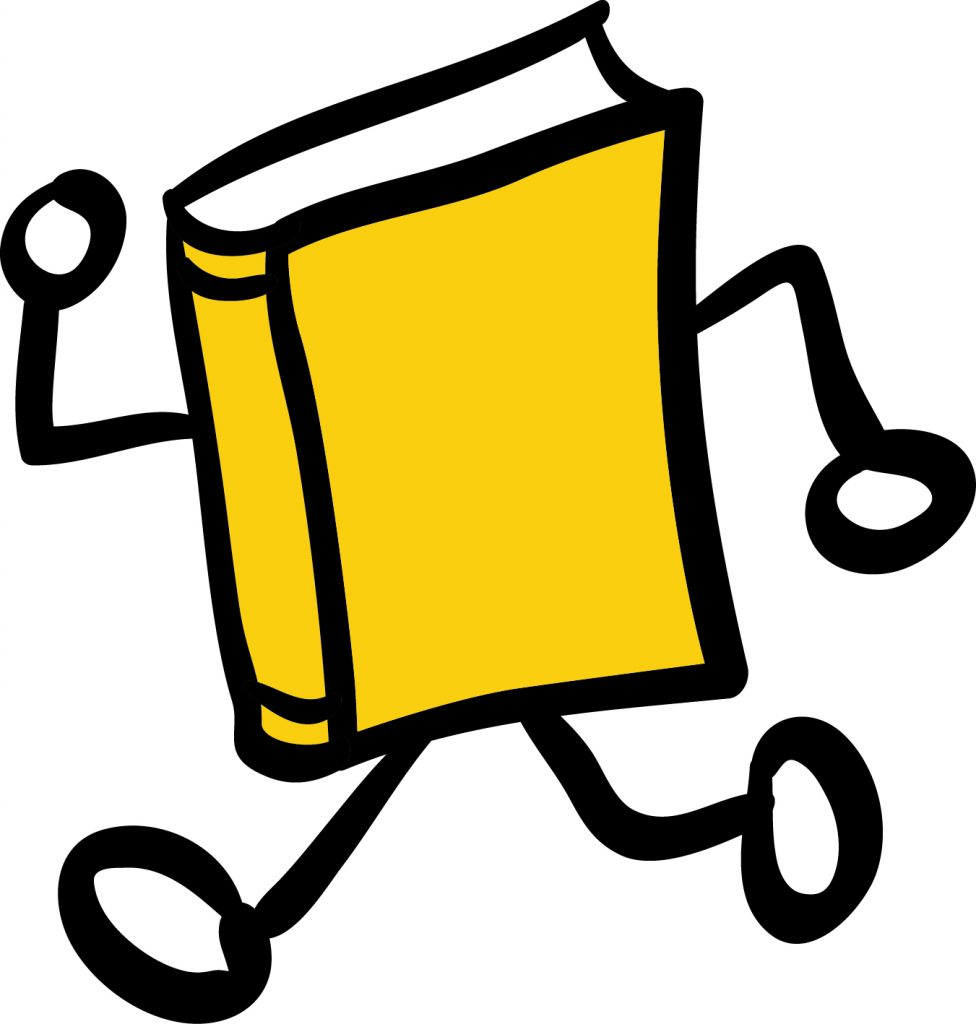 bookcrossing_logo2