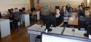 kahoot-200916-la