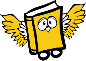 ballyowl
