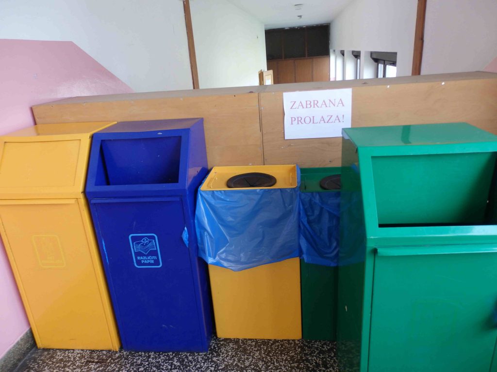 zabrana-prolaza-la