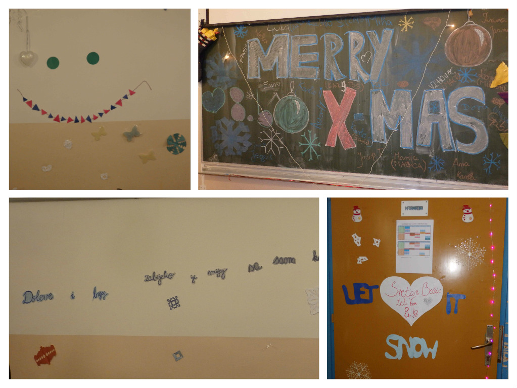 pizap.com14823293453061