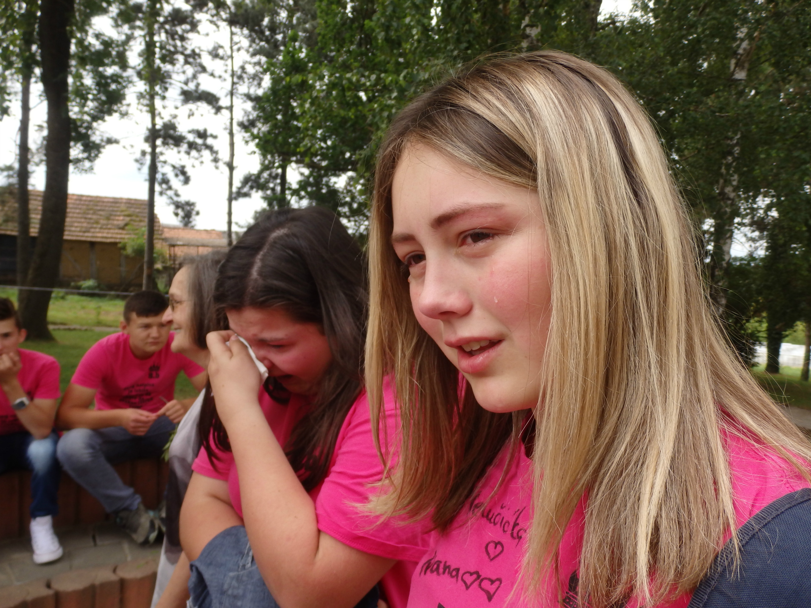 Antonela Štimac-la140617