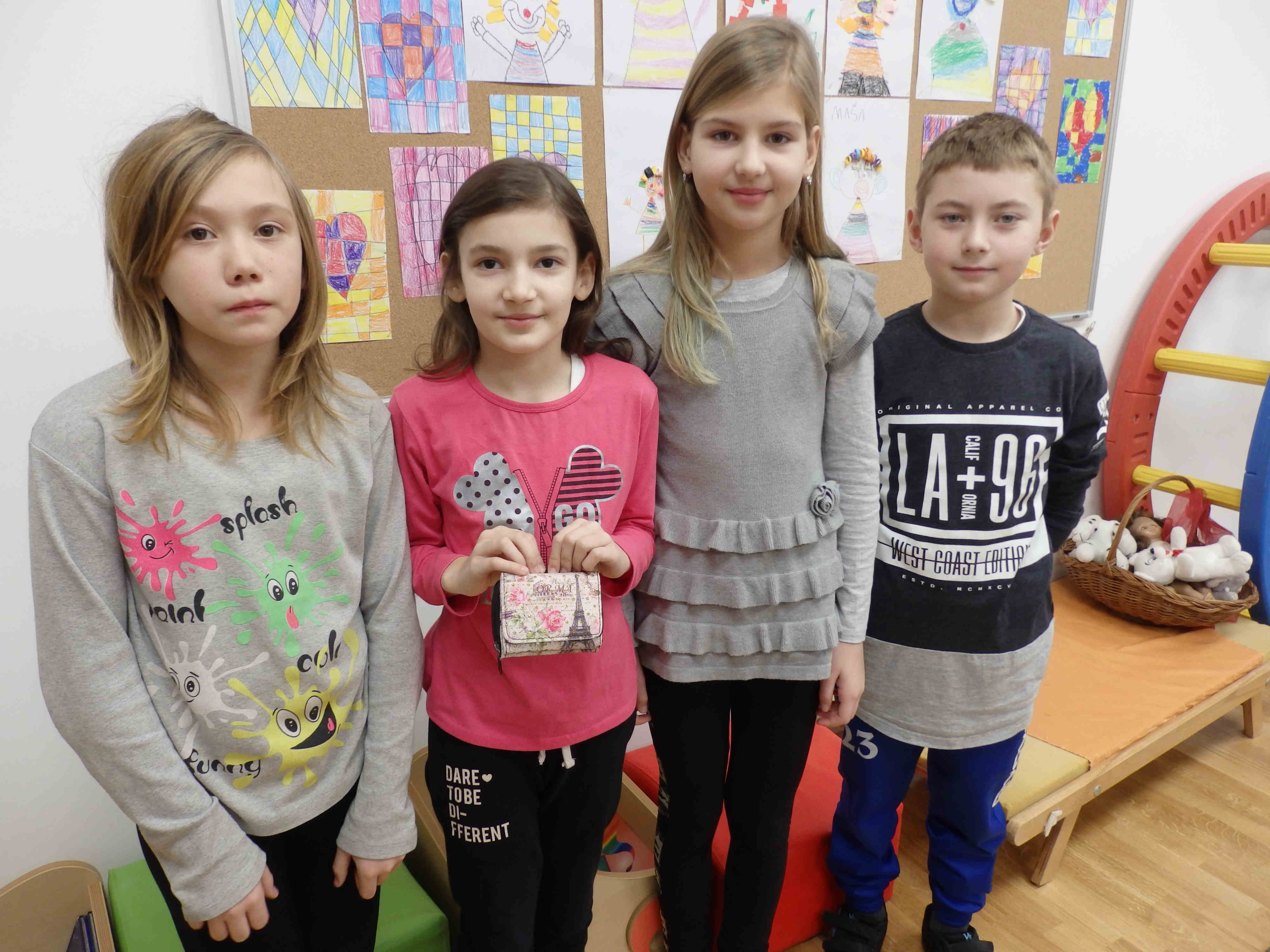 Trecasi novcanik-090218-la