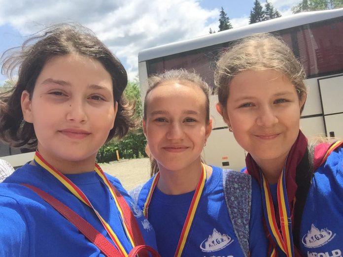 Do we have real friends