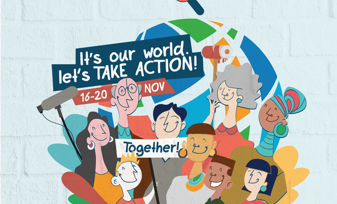 large_GEW-visual_2020