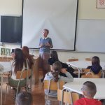 Nada Mihaljevic-061123-la