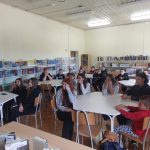 Susret s NM ucenici-061123-la