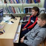 Marko i Luka Dijalogija-251024-la
