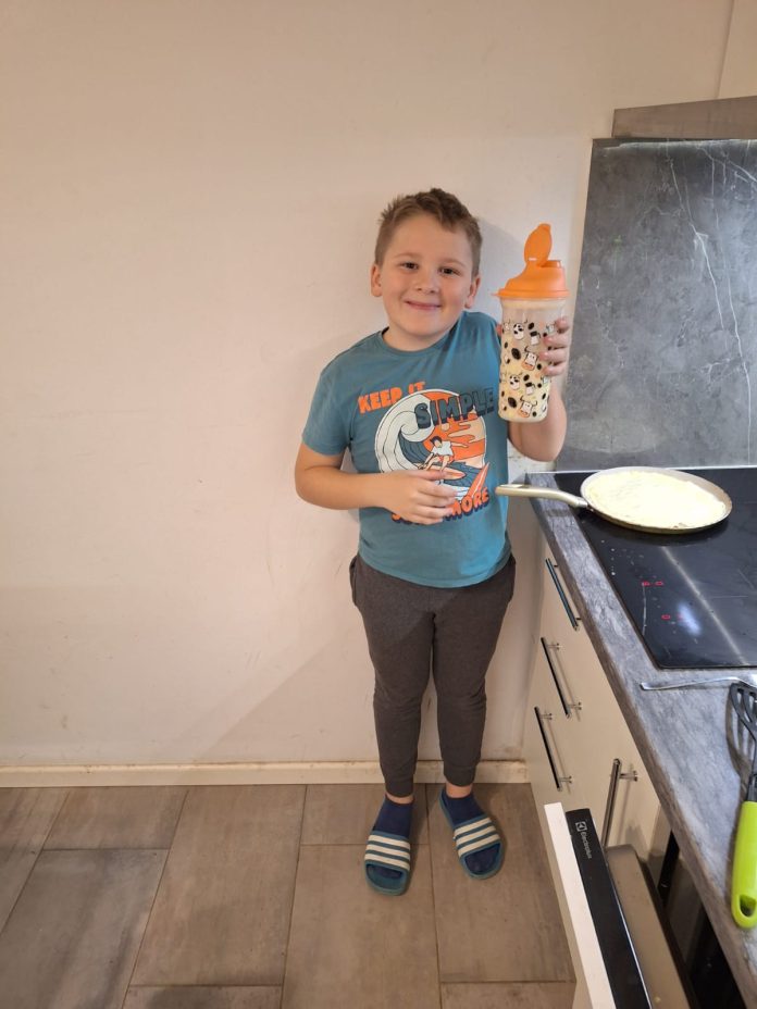 WhatsApp Image 2025-09-16 at 08.01.22