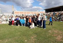 Količine odvojeno prikupljenog otpada u Hrvatskoj dvostruko porasle u 10 godina