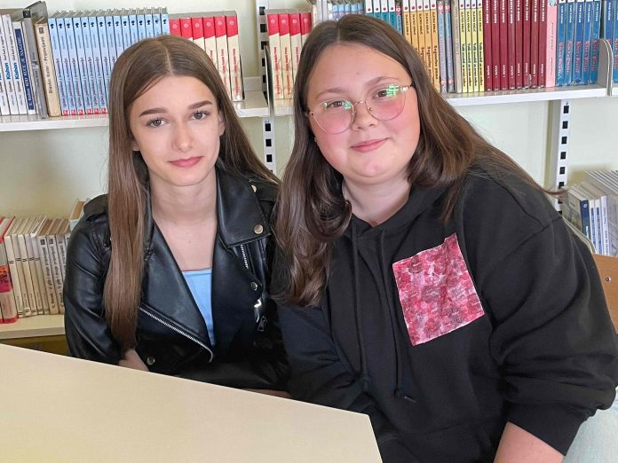 Tremski i Pacek-061125-la